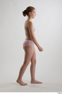 Selin  1 side view underwear walking whole body 0005.jpg